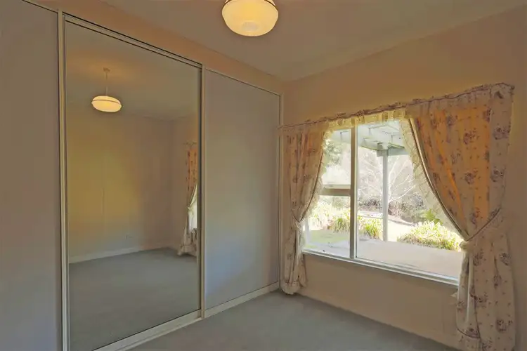 Seventh view of Homely house listing, 27749 Tasman Highway, Pyengana TAS 7216