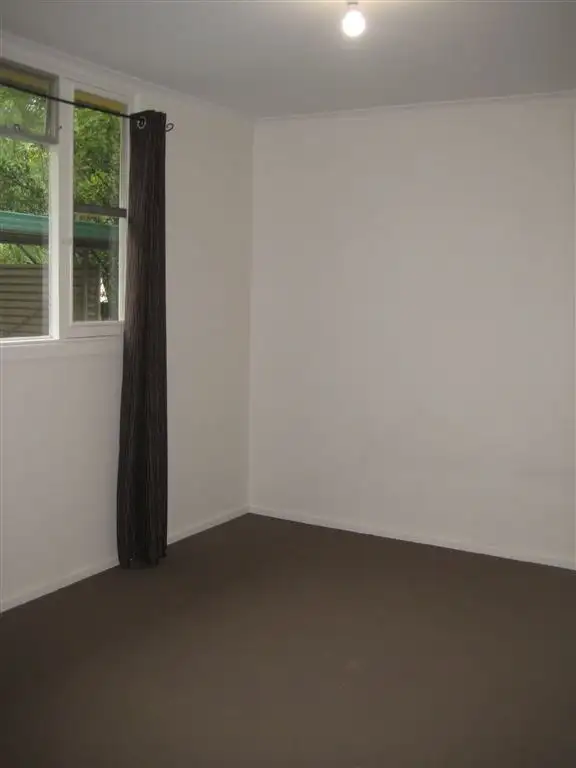 Fourth view of Homely house listing, 42 Markham Street, Darra QLD 4076