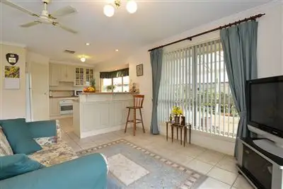 Sixth view of Homely house listing, 2 Windjammer Court, Encounter Bay SA 5211