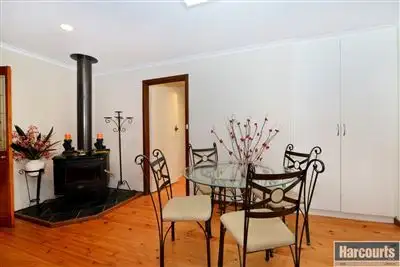 Third view of Homely house listing, 10 Ariel Street, Hallett Cove SA 5158