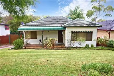 Main view of Homely house listing, Address available on request