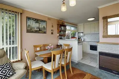 Third view of Homely house listing, 5 Croft Avenue, Devonport TAS 7310