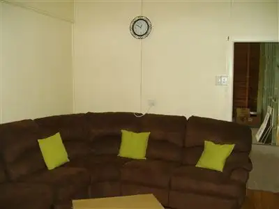 Sixth view of Homely rural property listing, 3020 Oakey-Pittsworth Road, (Mt Tyson), Springside QLD 4356