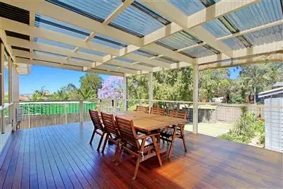 Sixth view of Homely house listing, 48 Galong Crescent, Koonawarra NSW 2530