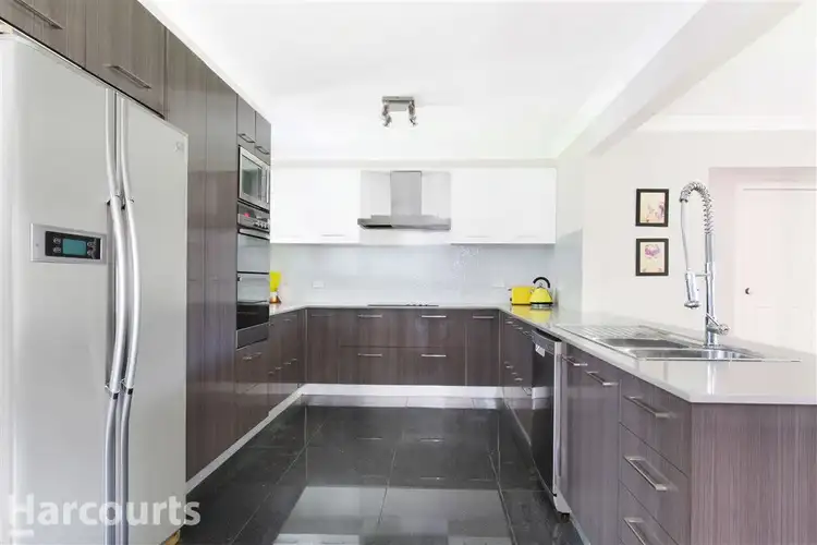 Third view of Homely house listing, 31 Compton Street, Dapto NSW 2530