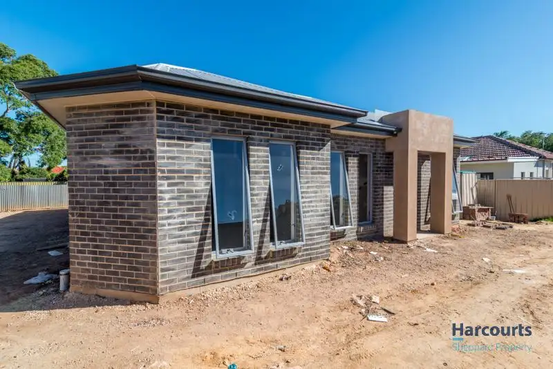 Main view of Homely house listing, 3b Frasten Street, Torrensville SA 5031