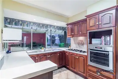 Third view of Homely house listing, 71 Aurelia Drive, North Haven SA 5018
