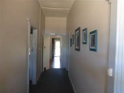 Second view of Homely house listing, 173 Queen Street, Peterborough SA 5422