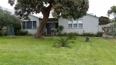 14 Verdon Street, Dromana VIC 3936