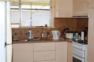 Fourth view of Homely house listing, 16 Edward St, Benalla VIC 3672