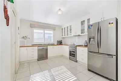 Third view of Homely house listing, 213 Stanley Street South, Latrobe TAS 7307