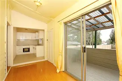 Fourth view of Homely house listing, 10 Sarsfield Street, Blacktown NSW