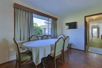 Sixth view of Homely house listing, 7 Beach Road, Midway Point TAS 7171