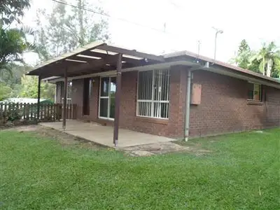 Main view of Homely house listing, 5 Twilight Drive, Mudgeeraba QLD 4213