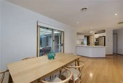 Fourth view of Homely house listing, 22 Wattle Bird Way, Langwarrin VIC 3910