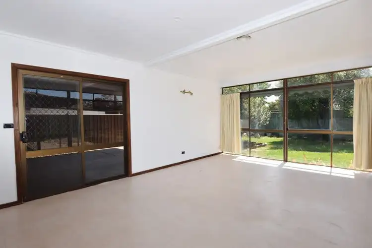 Fifth view of Homely house listing, 12 Bindall Avenue, Wangaratta VIC 3677