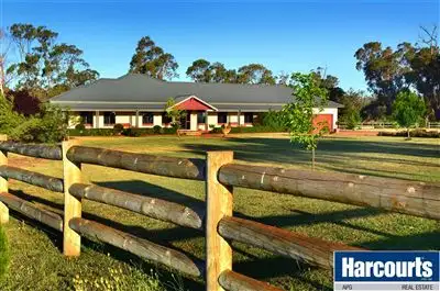 Seventh view of Homely rural property listing, 700 Cathedral Avenue, Leschenault WA 6233