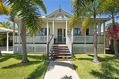Main view of Homely house listing, 46 Crescent Avenue, Hope Island QLD 4212