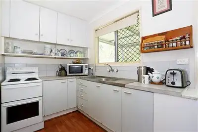 Second view of Homely house listing, 37 Regency Place, Mudgeeraba QLD 4213