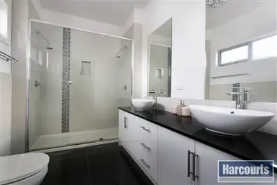 Fifth view of Homely townhouse listing, 26 Suffern Avenue, Bayswater VIC 3153