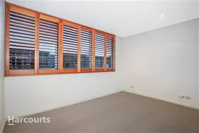 Fifth view of Homely unit listing, 144/635 Gardeners Road, Mascot NSW 2020