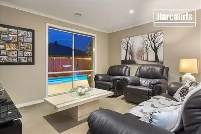 Sixth view of Homely house listing, 20 Elisa Place, Hastings VIC 3915