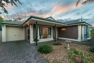 115 Military Road, Tennyson SA 5022