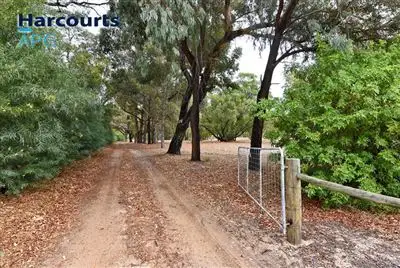 Fourth view of Homely house listing, 166 Manea Drive, Gelorup WA 6230