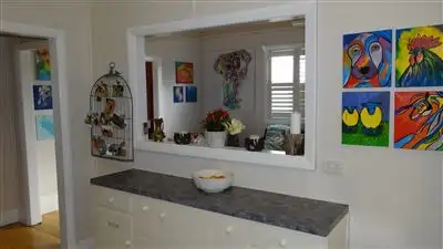 Sixth view of Homely house listing, 5 Madden St, Kaniva VIC 3419