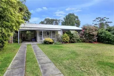62 Kennington Road, Rosebud VIC 3939