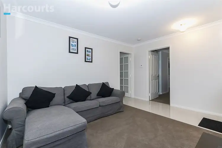 Third view of Homely unit listing, 4/20 Twilight Mews, Aubin Grove WA 6164