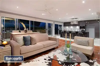 116 Irvine Street, Mitchelton QLD