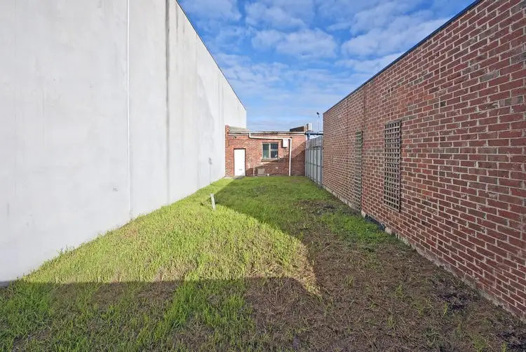 Third view of Homely house listing, 24 Daleglen Street, Reservoir VIC 3073
