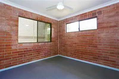 Seventh view of Homely house listing, 29 Wahcumba Street, Dutton Park QLD 4102