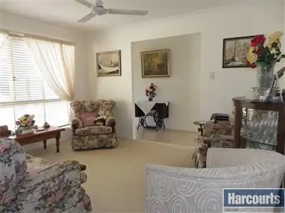 Second view of Homely house listing, 66 Kangaroo Ave, Bongaree QLD 4507