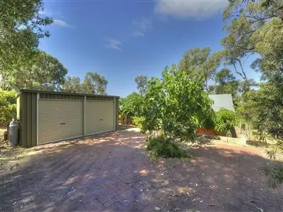 Third view of Homely house listing, 72 Estuary View Road, Dawesville WA