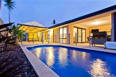 16 Dressage Green, Baldivis WA 6171