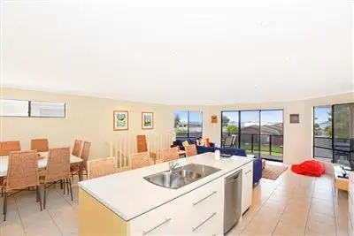 Fifth view of Homely house listing, 9B Giles Street, Encounter Bay SA 5211