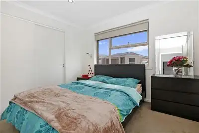 Fourth view of Homely unit listing, 13 Mahon Road, Epping VIC 3076
