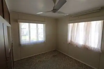 Seventh view of Homely house listing, 39 Fourteenth Avenue, Home Hill QLD 4806