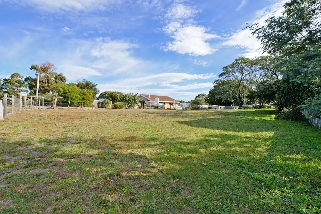 Main view of Homely land listing, 12 Tenth Avenue, Dodges Ferry TAS 7173