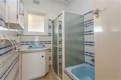 Sixth view of Homely house listing, 11 Trumper Avenue, Parafield Gardens SA 5107