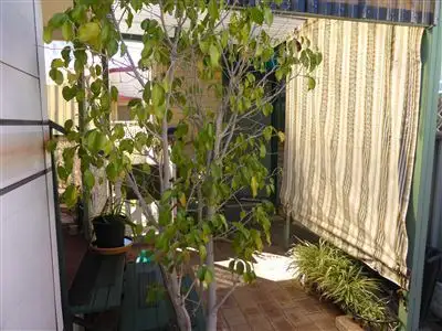 Seventh view of Homely house listing, 32C Spinnaker Way, Fremantle Village, South Fremantle WA 6162