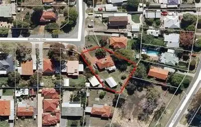 Main view of Homely house listing, 12 Birchley Crescent, Balga WA 6061