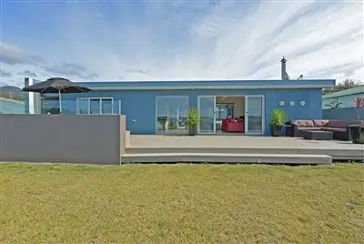 Fourth view of Homely house listing, 77 West Shelly Road, Orford TAS 7190