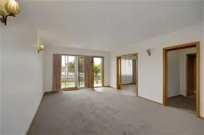 Third view of Homely house listing, 18 Libau Avenue, Bell Park VIC 3215