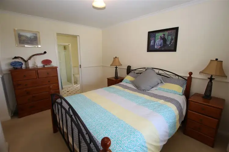 Sixth view of Homely rural property listing, 92 Highton Lane, Mansfield VIC 3722
