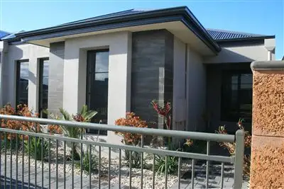 9 Interlaken Loop, Ellenbrook WA 6069