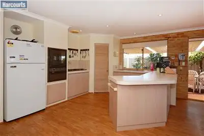 Second view of Homely house listing, 23 Iroquois Gardens, Joondalup WA 6027