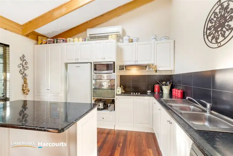 Third view of Homely house listing, 187 Ackland Road, Lethbridge VIC 3332